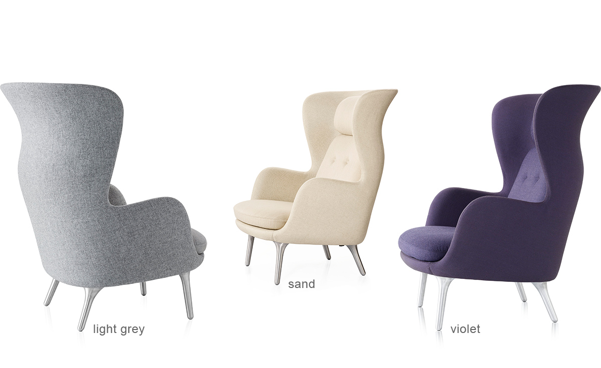 创意火狐官方网站 - 坐具|休闲椅|办公火狐官方网站|火狐HUOHU（中国）火狐官方网站|Ro 休闲椅&脚踏